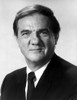 Karl Malden Photo Print - Item # VARCEL683500
