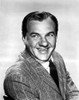 Karl Malden Photo Print - Item # VARCEL683502