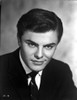 John Saxon Photo Print - Item # VARCEL683511