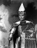 Yul Brynner in an Egyptian costume Photo Print - Item # VARCEL683538