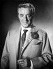Vittorio De Sica Photo Print - Item # VARCEL683577