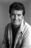 James Garner smiling Photo Print - Item # VARCEL683588