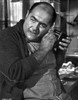 Film still featuring Robert Middleton Photo Print - Item # VARCEL683610