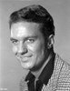 Cliff Robertson Photo Print - Item # VARCEL683648