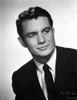 Cliff Robertson Photo Print - Item # VARCEL683650