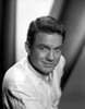 Cliff Robertson Photo Print - Item # VARCEL683656