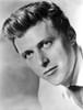 Edd Byrnes Photo Print - Item # VARCEL683660
