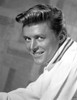Edd Byrnes Photo Print - Item # VARCEL683661