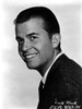 A Dick Clark Photo Print - Item # VARCEL683666