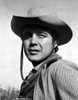 Film still featuring Michael Callan as a cowboy Photo Print - Item # VARCEL683674