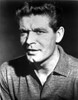 Stephen Boyd Photo Print - Item # VARCEL683676