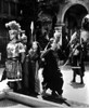 Film still of Stephen Boyd in a roman costume Photo Print - Item # VARCEL683679