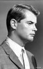 Troy Donahue Photo Print - Item # VARCEL683682