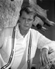 Troy Donahue Photo Print - Item # VARCEL683683