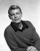 Troy Donahue Photo Print - Item # VARCEL683687