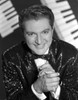 Liberace Photo Print - Item # VARCEL683688
