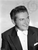 Liberace Photo Print - Item # VARCEL683689