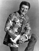 Liberace Photo Print - Item # VARCEL683693