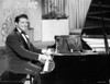 Liberace Photo Print - Item # VARCEL683694