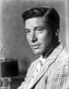 Efrem Zimbalist Photo Print - Item # VARCEL683700