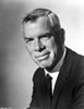 Lee Marvin Photo Print - Item # VARCEL683711