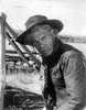 Film still t of Lee Marvin in a cowboy costume Photo Print - Item # VARCEL683714