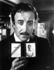 Film still of Peter Sellers as Inspector Clouseau Photo Print - Item # VARCEL683720