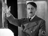 Film Still of Peter Sellers playing Hitler Photo Print - Item # VARCEL683721