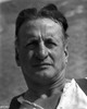 George C Scott Photo Print - Item # VARCEL683732