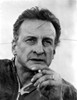 George C Scott smoking Photo Print - Item # VARCEL683733