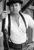 George C Scott Photo Print - Item # VARCEL683737