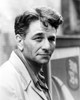 Peter Falk outdoors Photo Print - Item # VARCEL683802