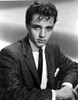 Sal Mineo Photo Print