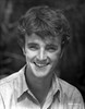 Robert Walker outdoors Photo Print - Item # VARCEL683825