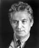 Peter Finch Photo Print - Item # VARCEL683827