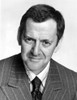 Tony Randall Photo Print - Item # VARCEL683828