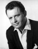 Rod Steiger Photo Print - Item # VARCEL683849