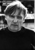 Dennis Hopper outdoors Photo Print - Item # VARCEL683900