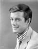Peter Fonda Photo Print - Item # VARCEL683905