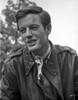 Peter Fonda Photo Print - Item # VARCEL683906