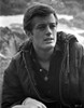 Peter Fonda Photo Print - Item # VARCEL683907