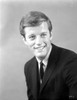 Peter Fonda Photo Print - Item # VARCEL683909