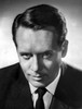 Patrick McGoohan Photo Print - Item # VARCEL683915