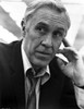 Jason Robards Photo Print - Item # VARCEL683922