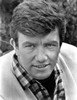 Albert Finney Photo Print - Item # VARCEL683928