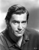 Clint Walker Photo Print