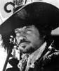 Oliver Reed in The Three Musketeers Photo Print - Item # VARCEL683943