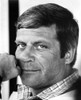 Oliver Reed Photo Print - Item # VARCEL683946
