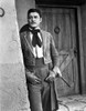 Film still from Zorro Photo Print - Item # VARCEL683958