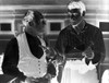 Film still from Zorro Photo Print - Item # VARCEL683961